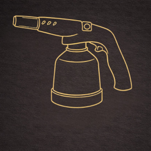 Blow Torches