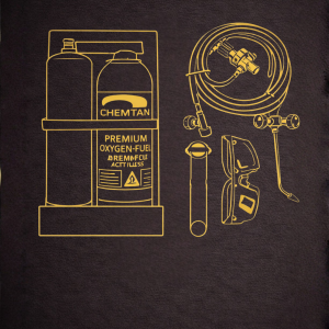 CUTTING | WELDING | BRAZING EQUIPMENT