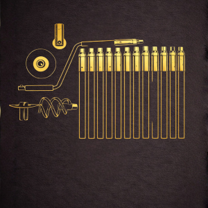 PLUMBING