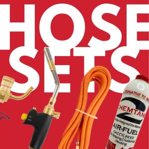 Hose Sets