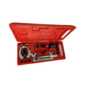 FLARING TOOL SET IMPERIAL