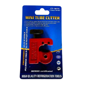 MINI TUBE CUTTER 3MM TO 16MM