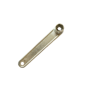 CYLINDER KEY