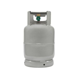 3KG LPG CYLINDER