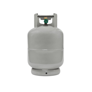 5KG LPG CYLINDER