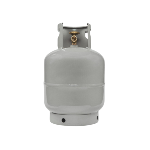 9KG LPG CYLINDER