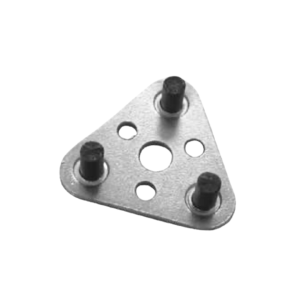 TRIPLE FLINT RENEWALS