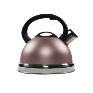 KETTLE