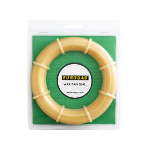 EUROGAS PAN SEAL RING BROWN