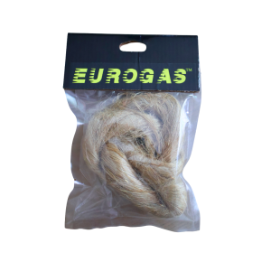 EUROGAS HEMP 50G