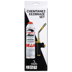 CHEMTANE2 SET EEZIBRAZE SET