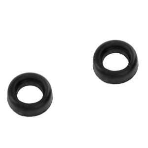 HALF CONE WASHER FOR BULLNOSE REGULATOR