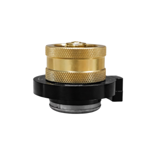 BAYONET TO EURO ADAPTOR