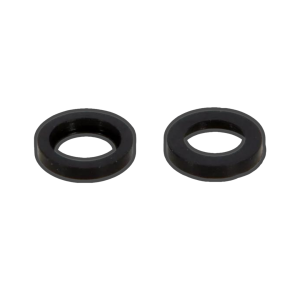 RUBBER WASHER FOR LAMP