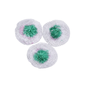 REPLACEMENT WICKS FOR GAS LAMP (3 PER PKT)