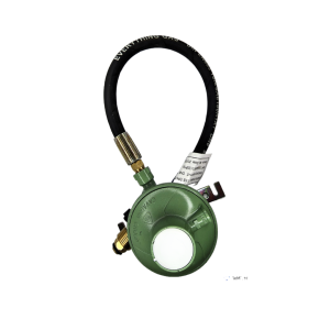 CHANGE OVER SET SINGLE