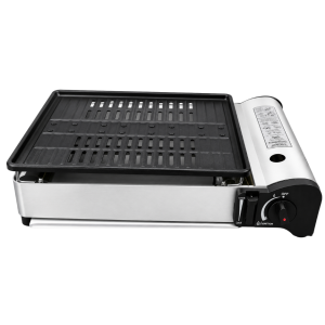 Eurogas Cook 160